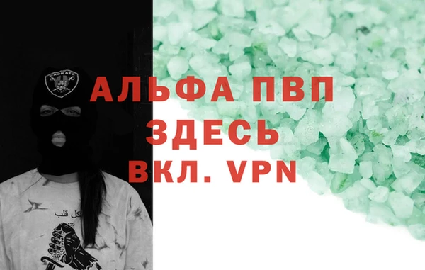 сатива Абаза