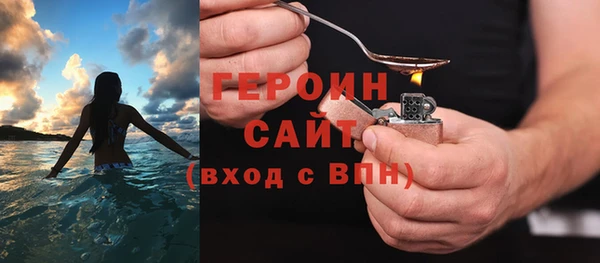 твердый Михайлов