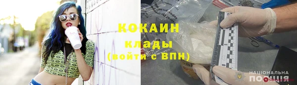 сатива Абаза
