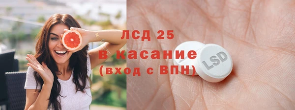 сатива Абаза