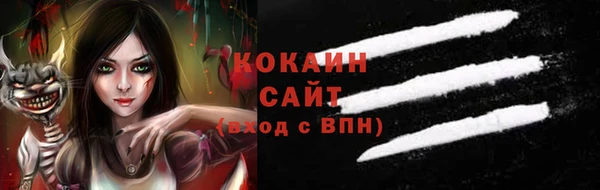 сатива Абинск