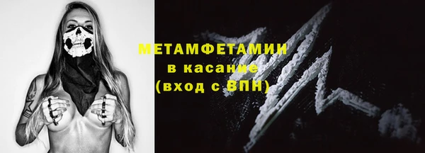 сатива Абинск