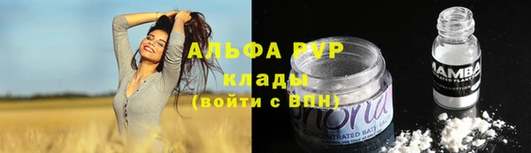 сатива Абаза