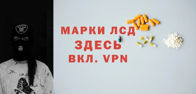 твердый Михайлов