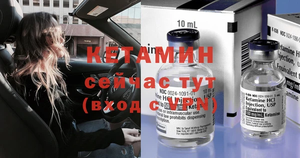 сатива Абаза