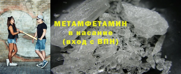 ешки Михайловка