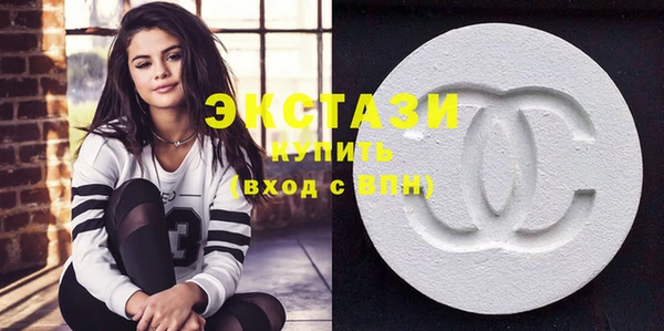 ешки Михайловка