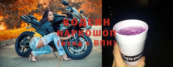 сатива Абинск